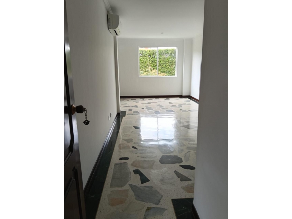 VENTA CASA CONDOMINIO PANCE CALI W 9810159 L.G — foto 5