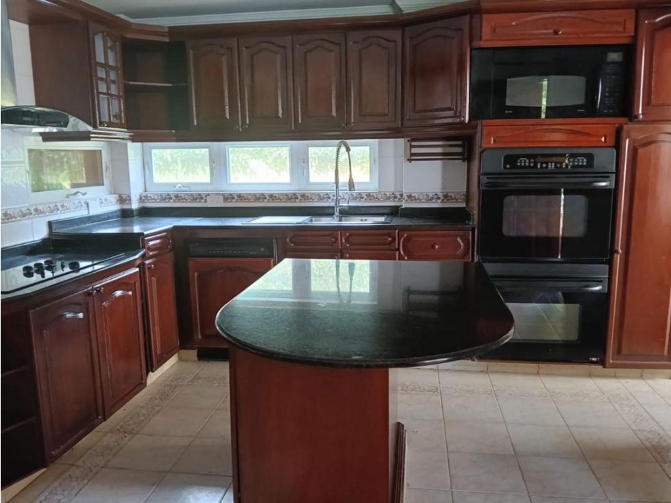 VENTA CASA CONDOMINIO PANCE CALI W 9810159 L.G — foto 6
