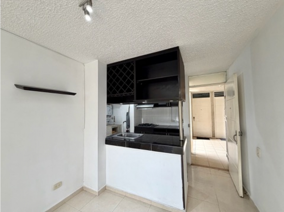 VENDO, ALQUILO APARTAMENTO EN EL CANEY, SUR DE CALI. -VZ 9783366 — foto 4