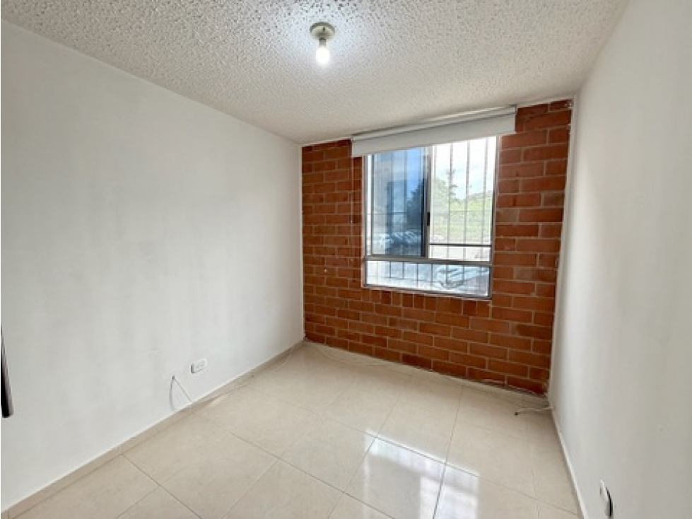 VENDO, ALQUILO APARTAMENTO EN EL CANEY, SUR DE CALI. -VZ 9783366 — foto 5