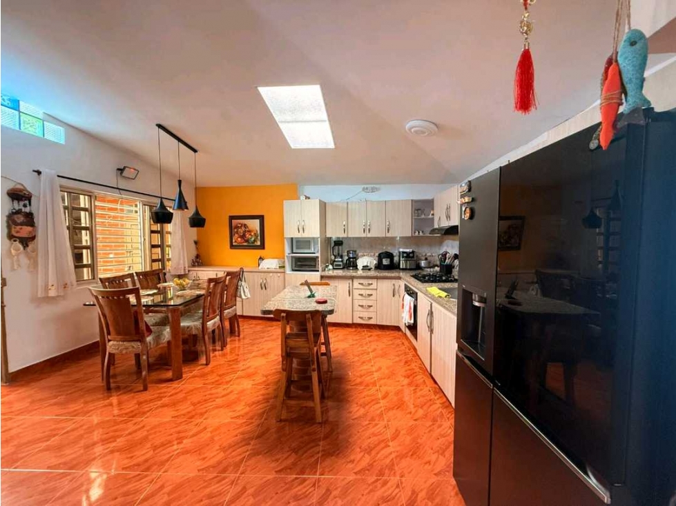 VENDO FINCA — foto 4