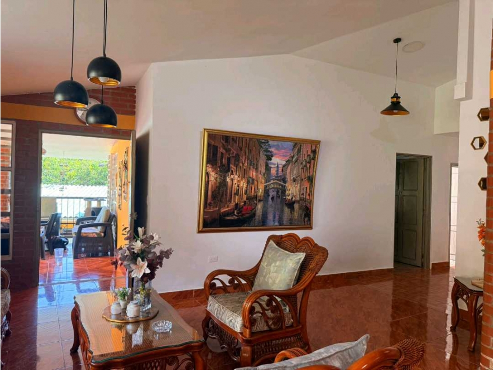 VENDO FINCA — foto 6