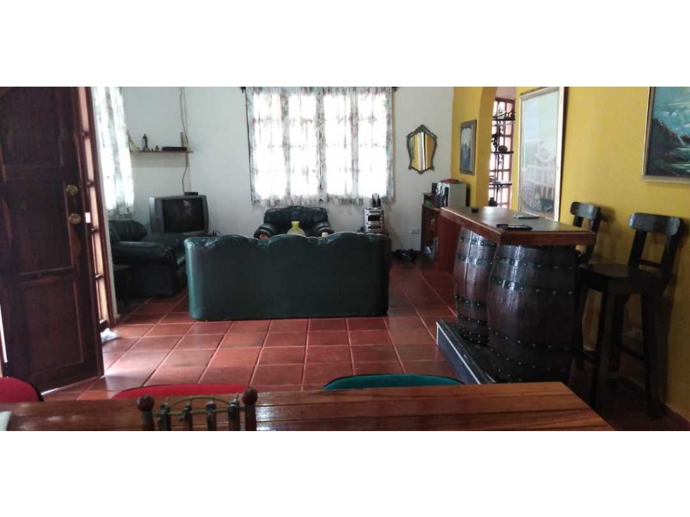 VENDO LINDA FINCA KILOMETRO 30 EN PARCELACION CS 7211755 — foto 6