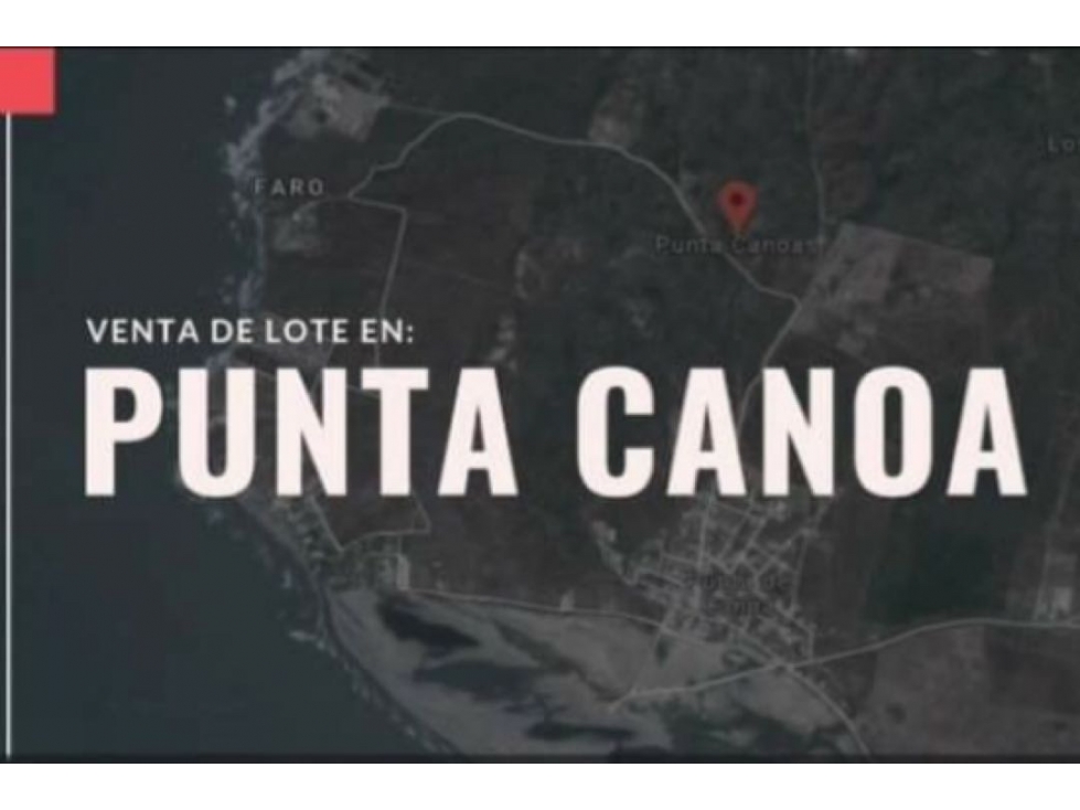 VENDO TERRENO EN CARTAGENA 350MIL METROS CS — foto 4