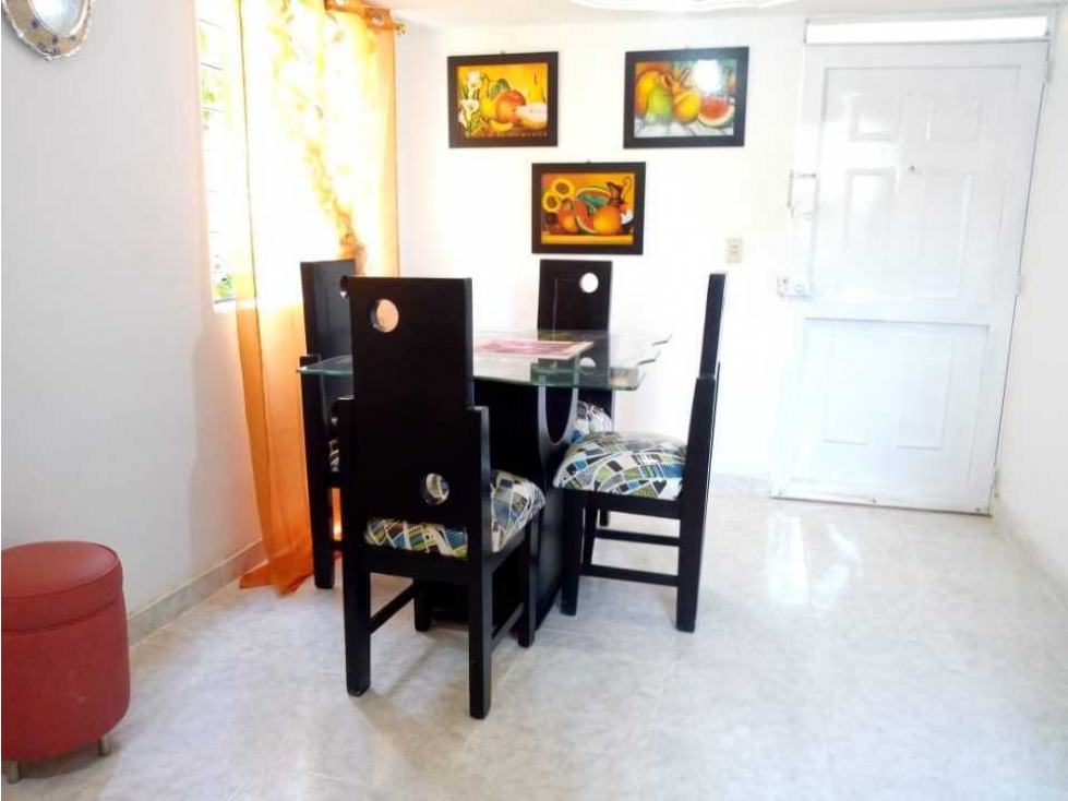VENDO CASA EN JAMUNDÍ CS 7309351 — foto 2
