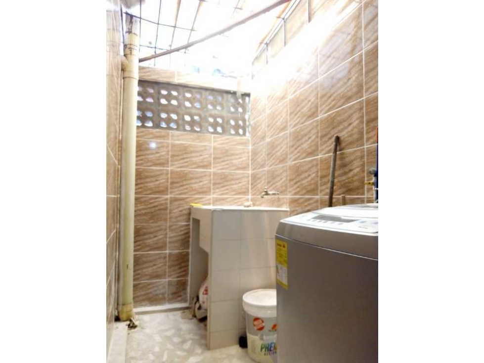 VENDO CASA EN JAMUNDÍ CS 7309351 — foto 3