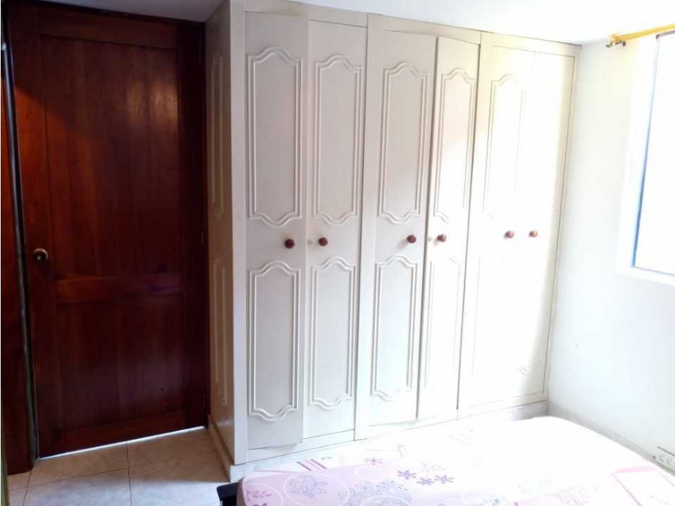 VENDO CASA EN JAMUNDÍ CS 7309351 — foto 4