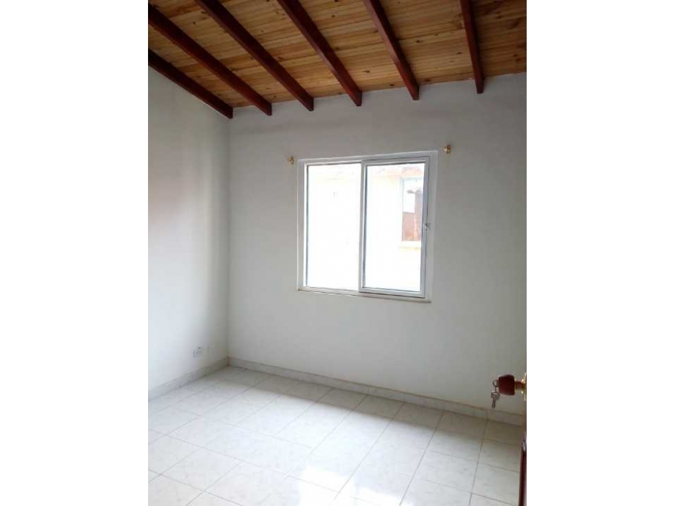 VENDO CASA EN JAMUNDÍ CS 7309351 — foto 5