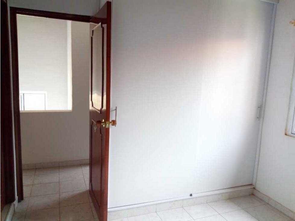VENDO CASA EN JAMUNDÍ CS 7309351 — foto 6