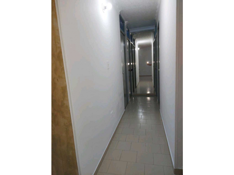 VENDO APARTAMENTO 3ER PISO S/A EL REFUGIO LJ 9940182 — foto 4