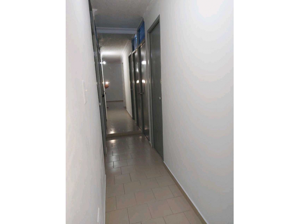 VENDO APARTAMENTO 3ER PISO S/A EL REFUGIO LJ 9940182 — foto 5
