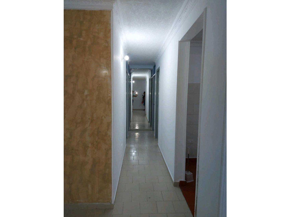 VENDO APARTAMENTO 3ER PISO S/A EL REFUGIO LJ 9940182 — foto 6