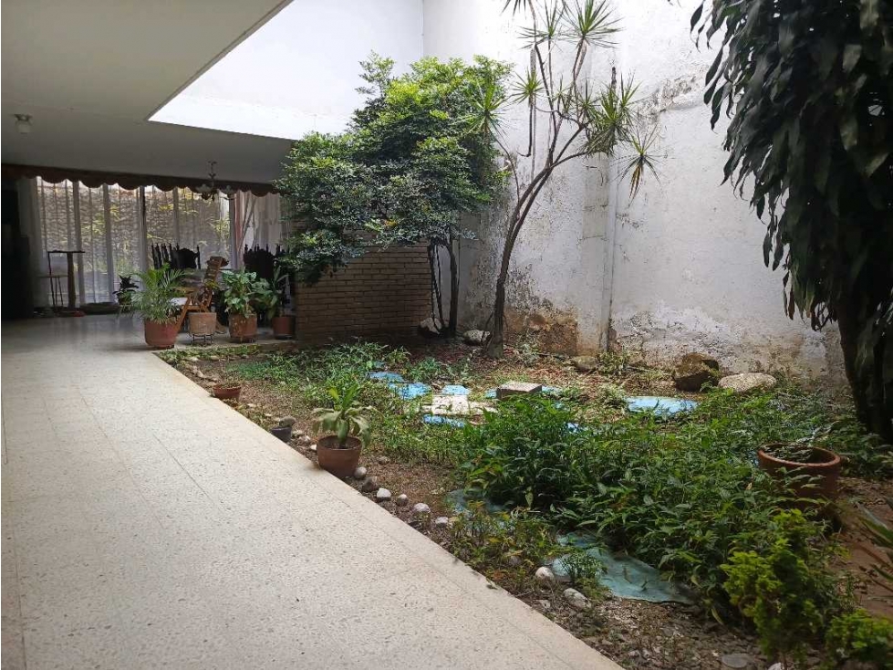 VENDO CASA PARA REMODELAR EN TEQUENDAMA LJ 9926481 — foto 3