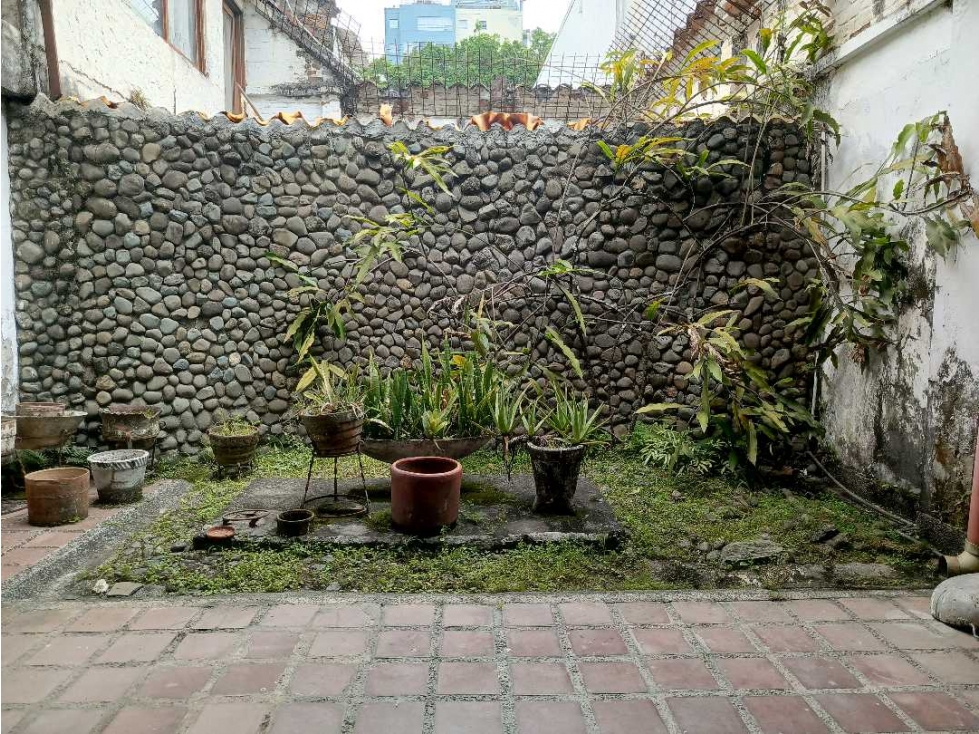VENDO CASA PARA REMODELAR EN TEQUENDAMA LJ 9926481 — foto 6