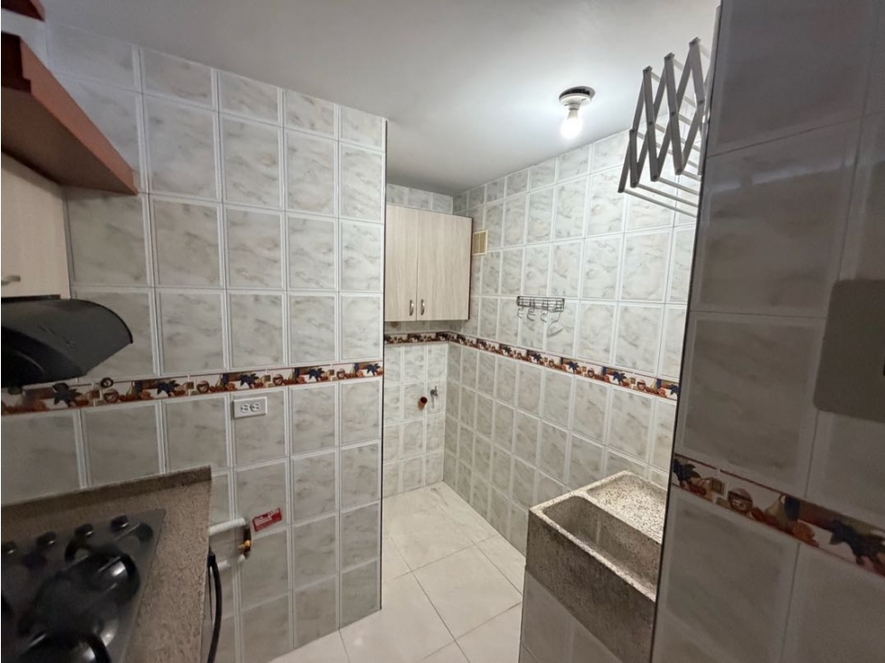 Vendo apartamento 4to. piso S/A 10129722 Gratamira VZ10129722 — foto 5