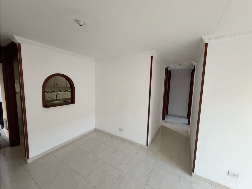 Vendo apartamento 4to. piso S/A 10129722 Gratamira VZ10129722 — foto 6