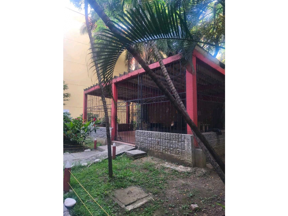 VENDO APARTAMENTO 5TO PISO S/A NORTE DE CALI LJ — foto 4