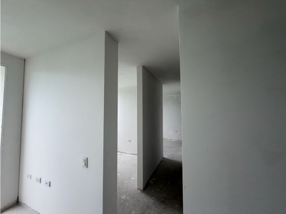 Vendo apartamento 1er piso La Selva VZ9946649 — foto 3