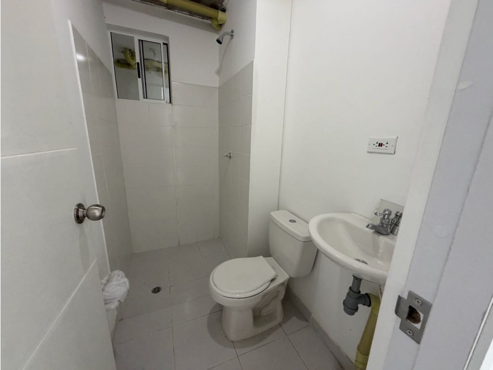 Vendo apartamento 1er piso La Selva VZ9946649 — foto 5