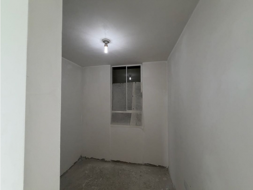 Vendo apartamento 1er piso La Selva VZ9946649 — foto 6