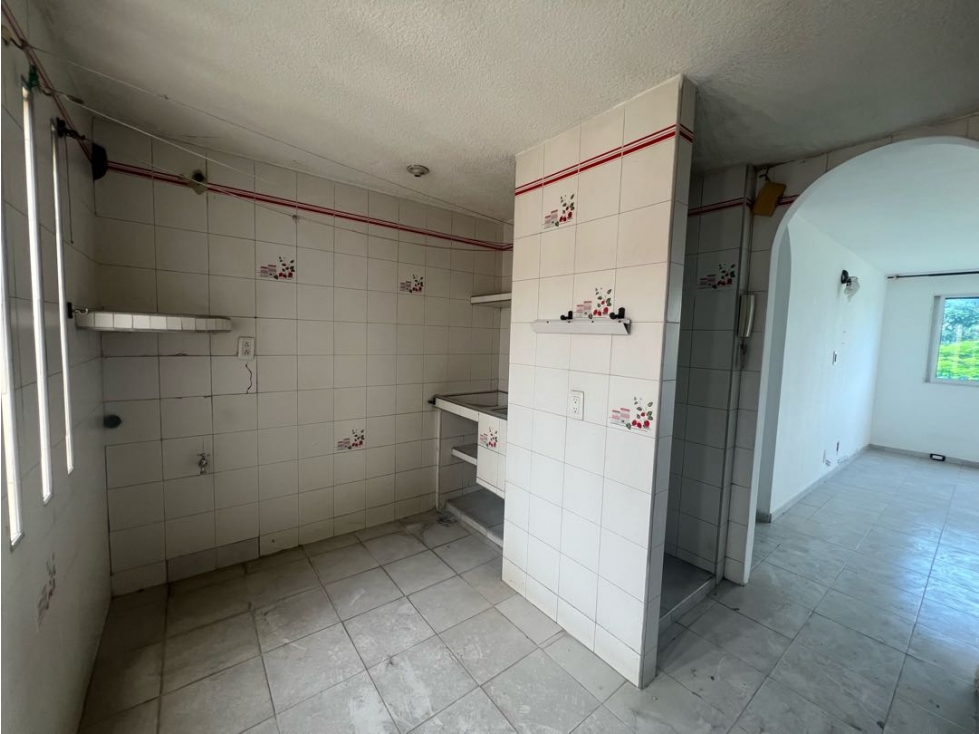 VENDO APARTAMENTO 5TO S/A CAÑAVERALES LJ 10006960 — foto 5