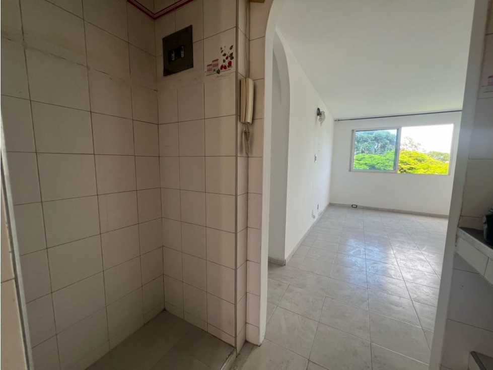 VENDO APARTAMENTO 5TO S/A CAÑAVERALES LJ 10006960 — foto 6