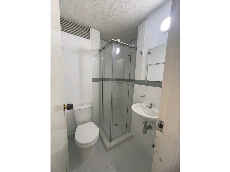 VENTA APARTAMENTO SANTA ANITA CALI. W 10027307 LG — foto 4
