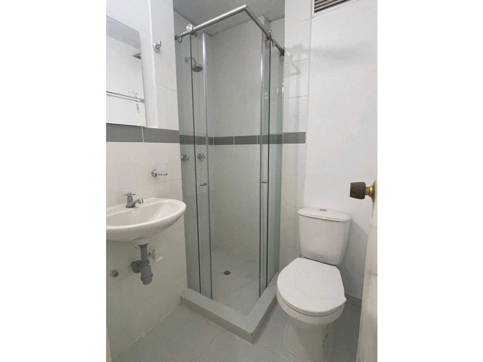 VENTA APARTAMENTO SANTA ANITA CALI. W 10027307 LG — foto 5