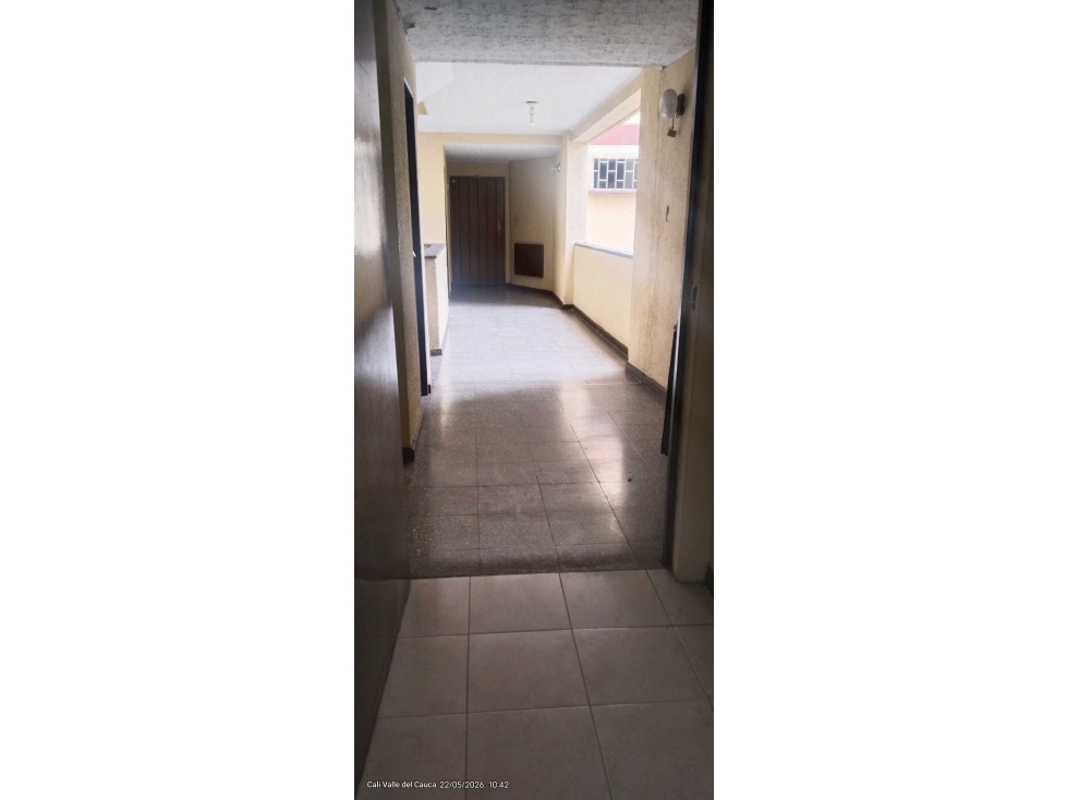 VENTA APARTAMENTO LA ALHAMBRA CALI W 10006569 LG — foto 2