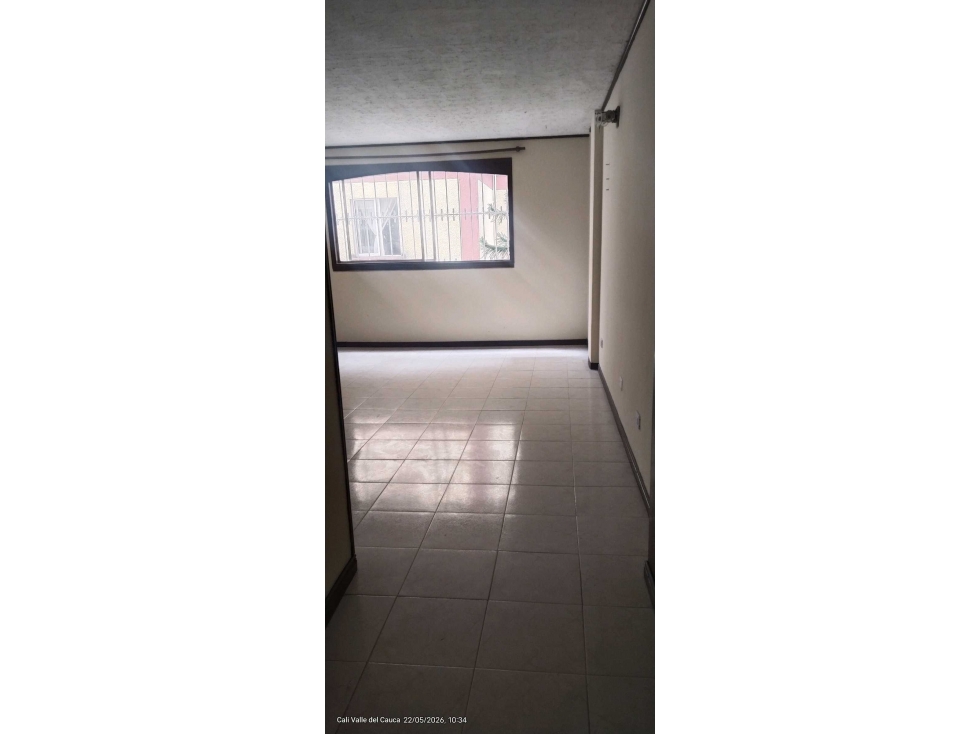 VENTA APARTAMENTO LA ALHAMBRA CALI W 10006569 LG — foto 3
