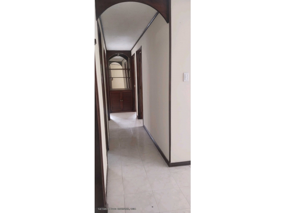 VENTA APARTAMENTO LA ALHAMBRA CALI W 10006569 LG — foto 5