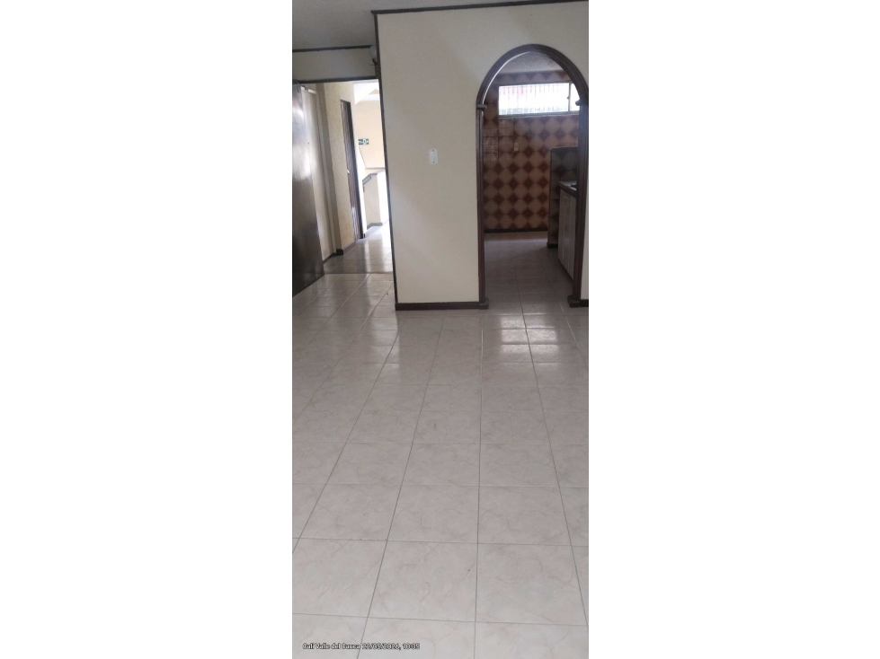 VENTA APARTAMENTO LA ALHAMBRA CALI W 10006569 LG — foto 6