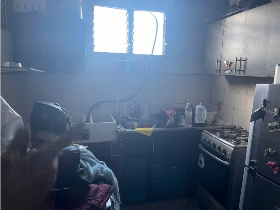 VENTA LOCAL CON BODEGA Y APARTAMENTO CENTRO DE ENVIGADO