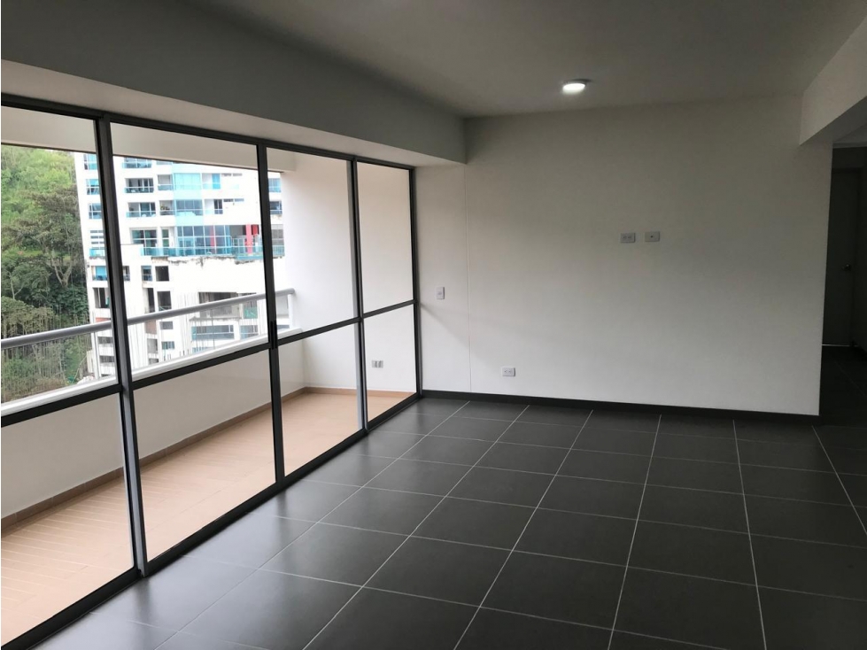 SE VENDE APARTAMENTO EN SABANETA EDIFICIO DUBLIN