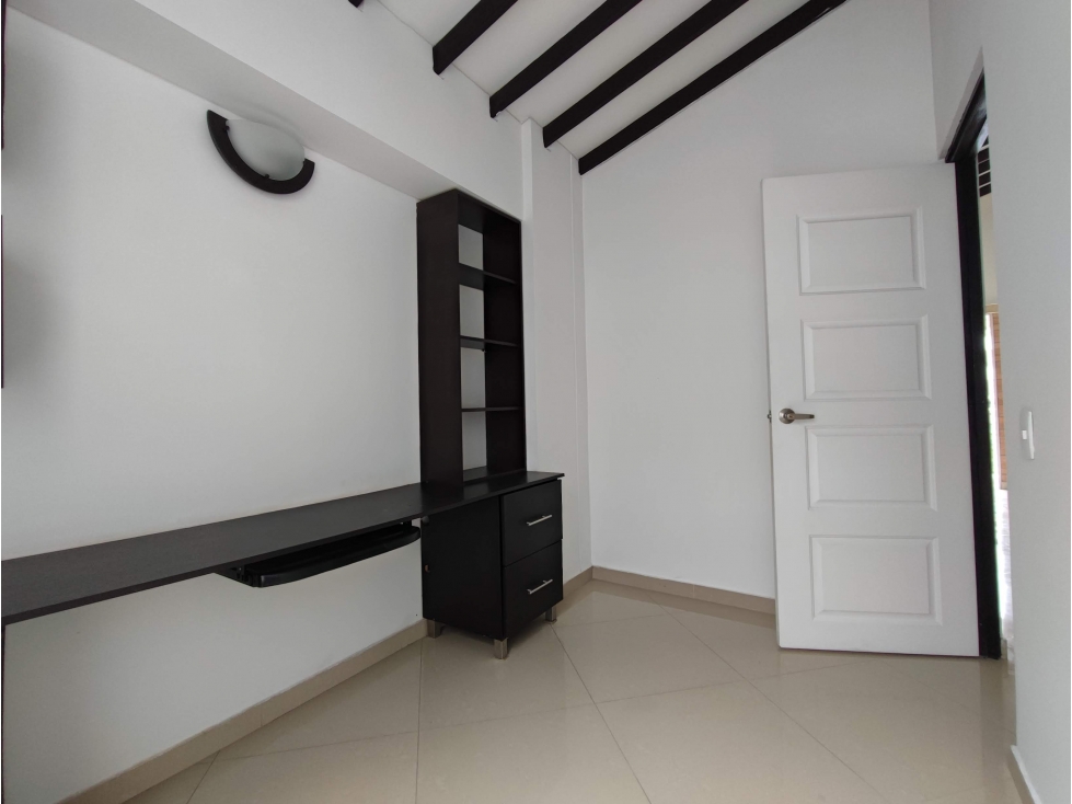 VENDO APARTAMENTO EN SABANETA SECTOR SAN JOSE