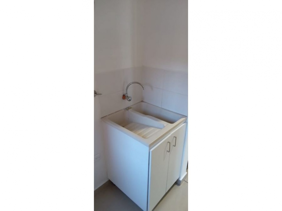 VENTA APARTAMENTO EN SABANETA, SECTOR SAN JOSE — foto 2