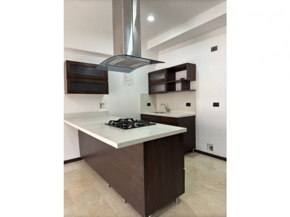 VENTA APARTAMENTO EN SABANETA SECTOR EL CARMELO — foto 3