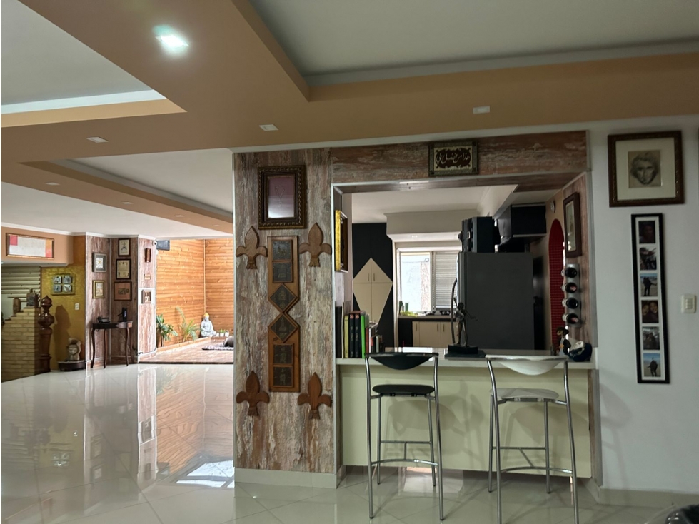 APARTAMENTO EN VENTA EN EL POBLADO, SANTA MARÍA DE LOS ÁNGELES