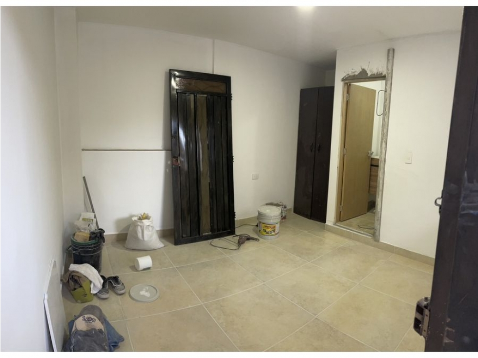 VENTA CASA PISO 1 EN SAN GABRIEL, ITAGUI — foto 3