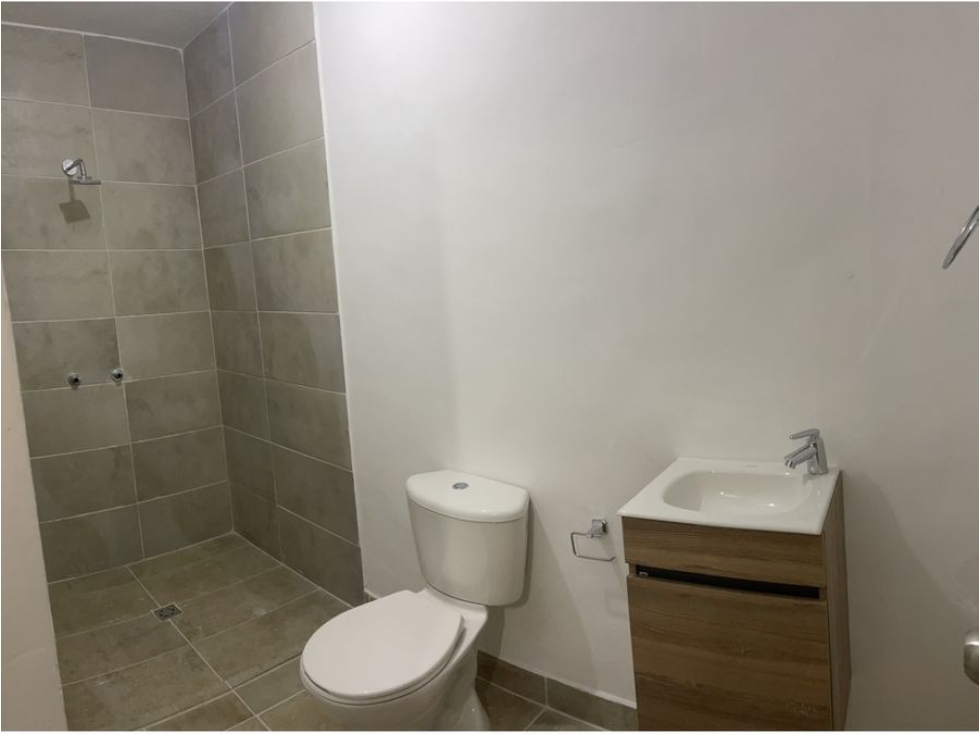 VENTA CASA PISO 1 EN SAN GABRIEL, ITAGUI — foto 6