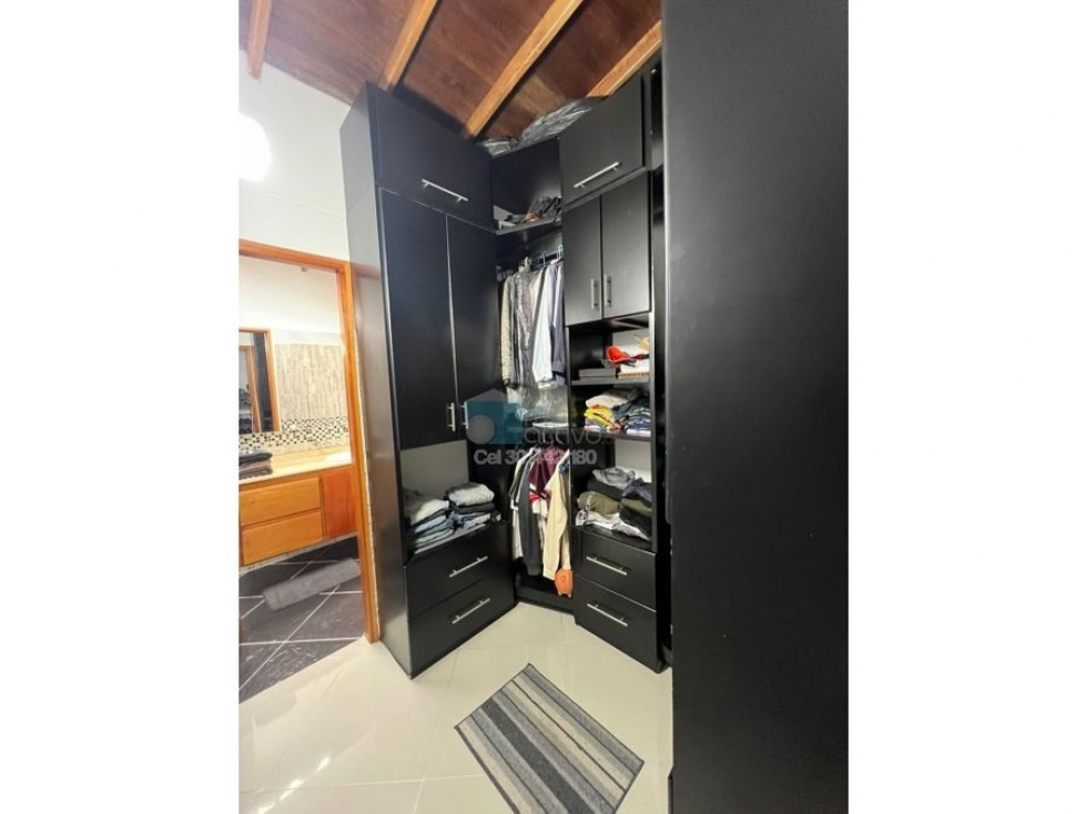 VENTA APARTAMENTO EN SABANETA, SAN REMO — foto 6