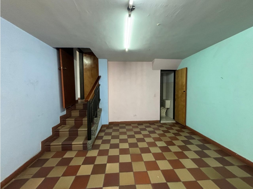 VENTA DE LOCAL EN EL ENVIGADO SECTOR BARRIO MESA