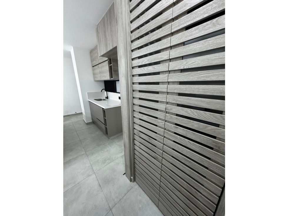 APARTAMENTO EN VENTA EN ENVIGADO URB TERRAVERT — foto 5