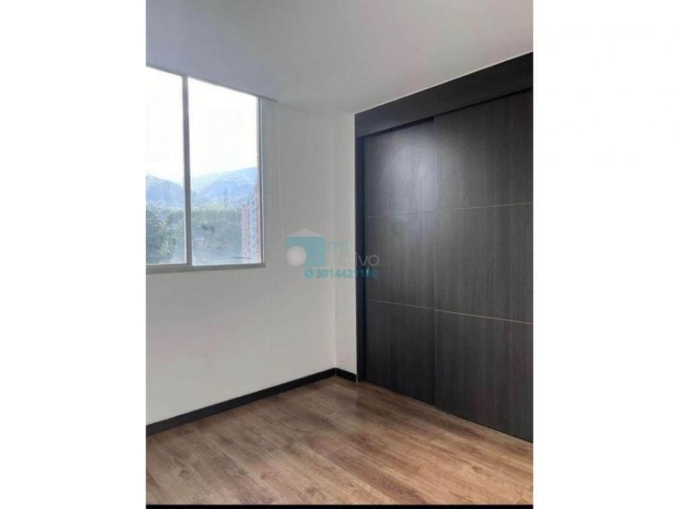 VENTA DE APARTAMENTO EN SABANETA, SECTOR LA HOLANDA — foto 4