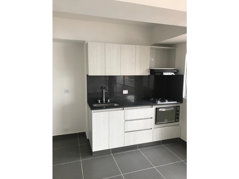 SE VENDE APARTAMENTO EN SABANETA EDIFICIO DUBLIN — foto 5