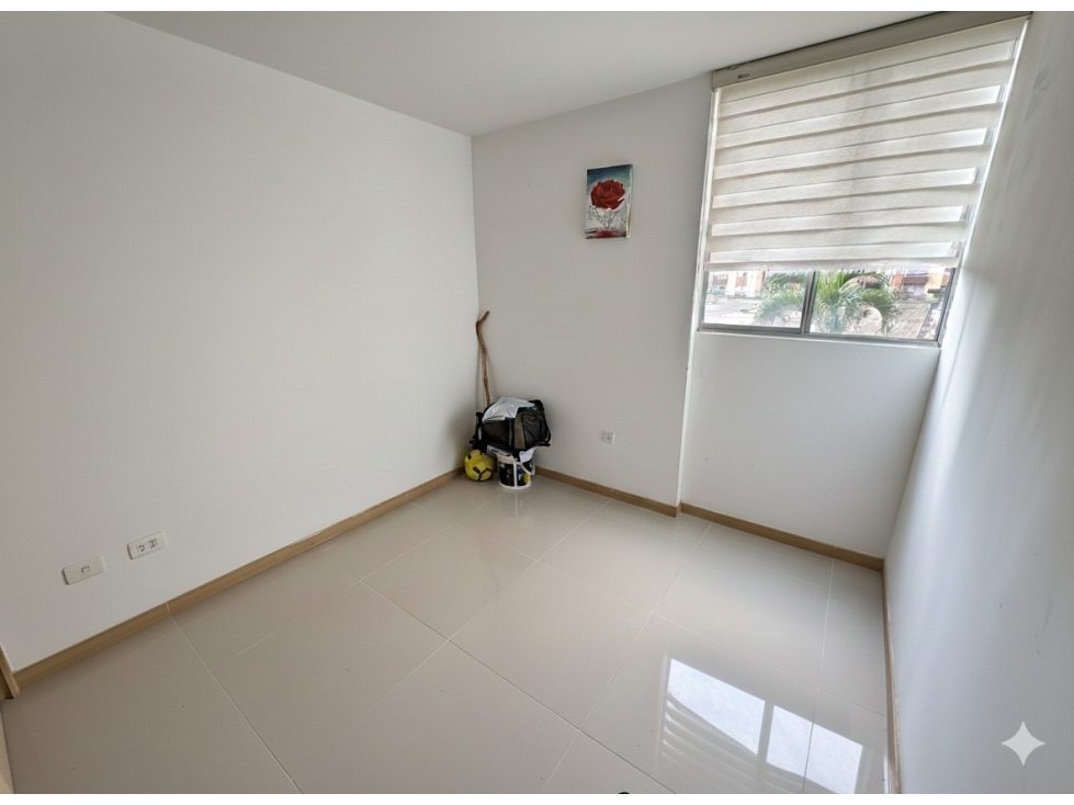 VENDO APARTAMENTO EN ITAGUI DITAIRES TORRES DE BARCELONA — foto 5