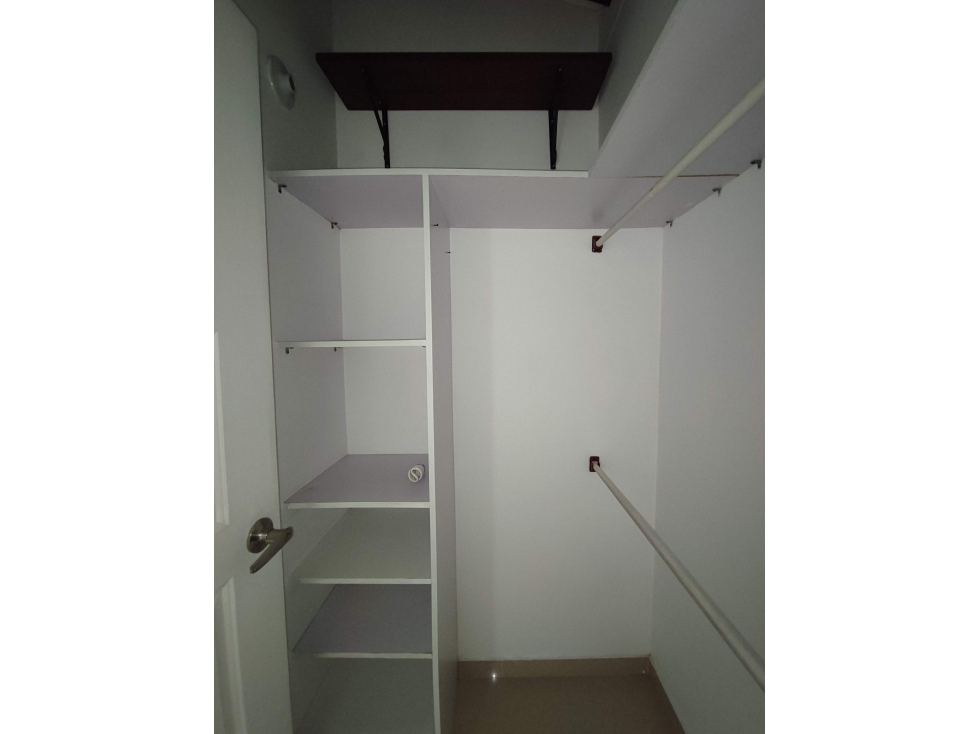 VENDO APARTAMENTO EN SABANETA SECTOR SAN JOSE — foto 3