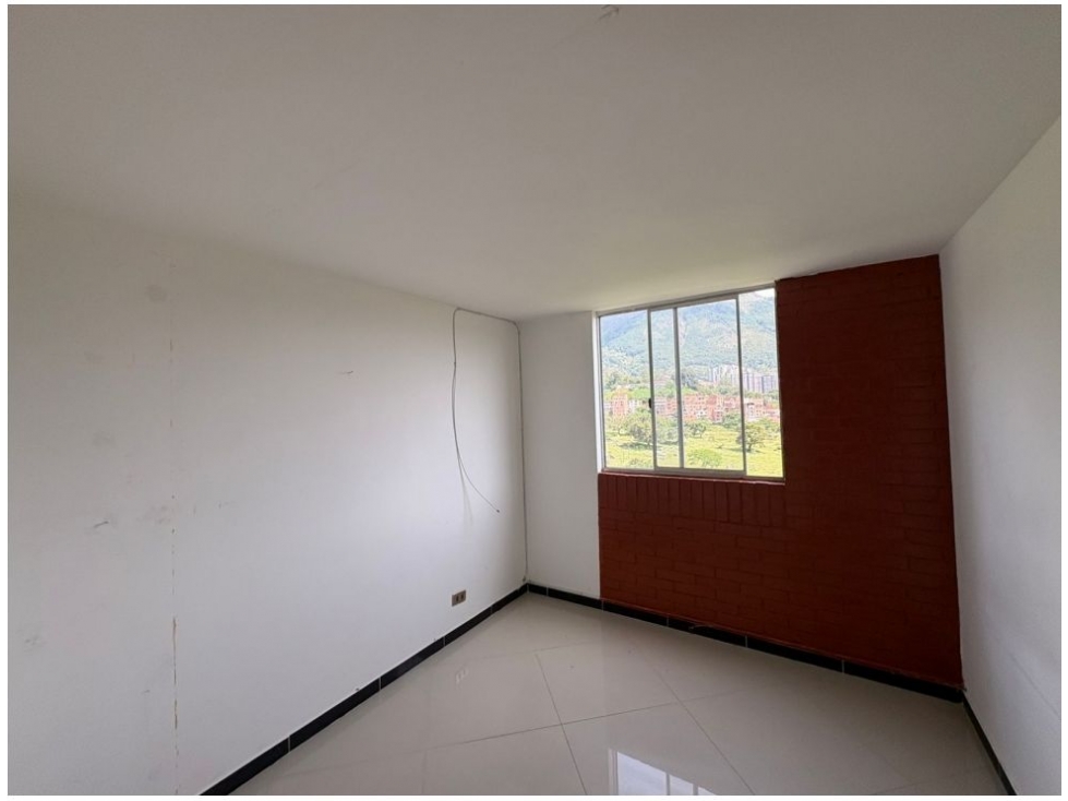 VENTA DE APARTAMENTO EN BELLO SECTOR EL TRAPICHE RINCON DEL BOSQUE — foto 5