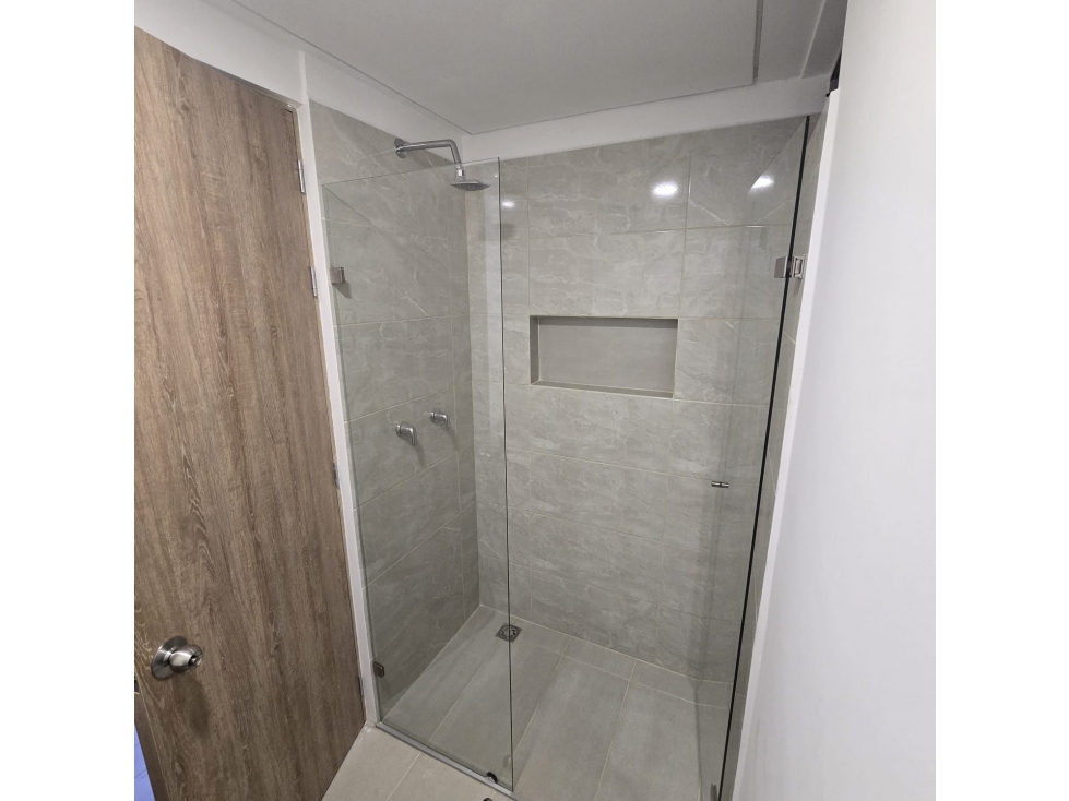 APARTAMENTO PARA ESTRENAR EN ITAGUI — foto 4