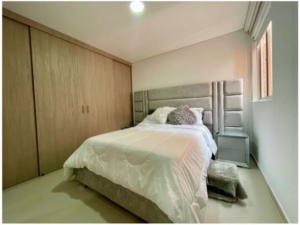 APARTAMENTO EN VENTA TOLEDO LA ESTRELLA — foto 6
